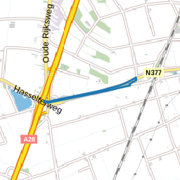 Perceel SHT02-AP-752