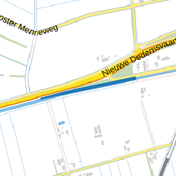 Perceel SHT02-AP-753