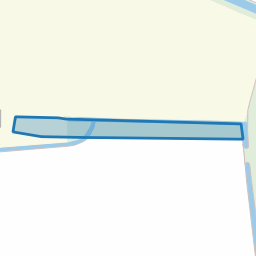 Perceel SHT02-AP-760