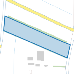 Perceel SHT02-AP-762