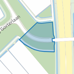 Perceel SHT02-AP-763