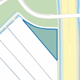 Perceel SHT02-AP-764