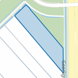 Perceel SHT02-AP-765