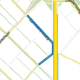 Perceel SHT02-AP-766