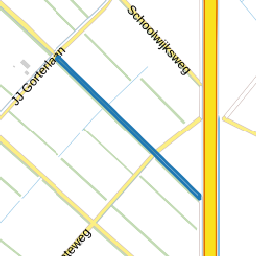 Perceel SHT02-AP-767