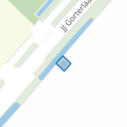 Perceel SHT02-AP-769