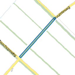 Perceel SHT02-AP-770