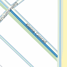 Perceel SHT02-AP-773