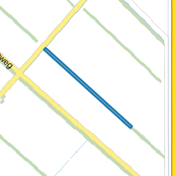 Perceel SHT02-AP-774