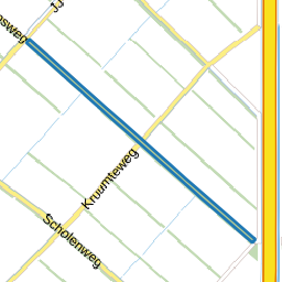 Perceel SHT02-AP-776