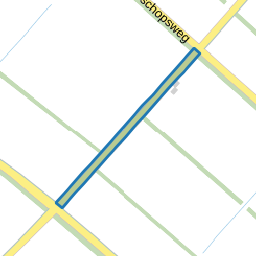 Perceel SHT02-AP-777