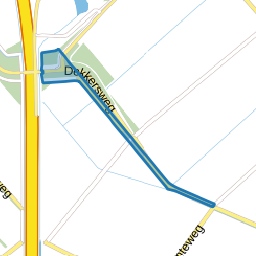 Perceel SHT02-AP-779