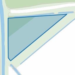 Perceel SHT02-AP-780