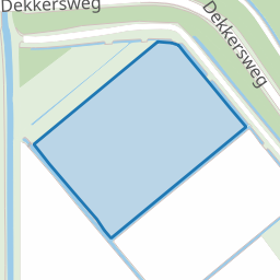 Perceel SHT02-AP-782