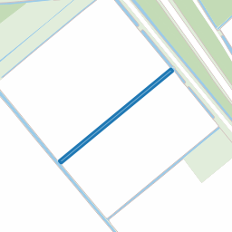 Perceel SHT02-AP-783