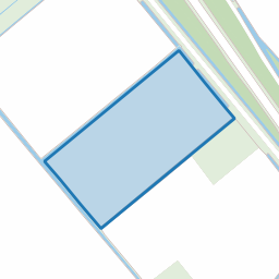 Perceel SHT02-AP-784