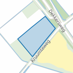 Perceel SHT02-AP-785