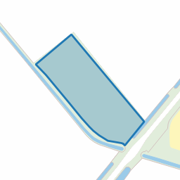 Perceel SHT02-AP-786