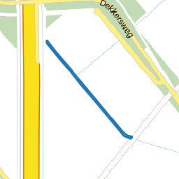 Perceel SHT02-AP-787