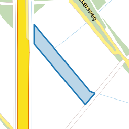 Perceel SHT02-AP-788