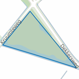 Perceel SHT02-AP-790