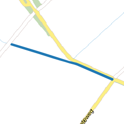 Perceel SHT02-AP-791