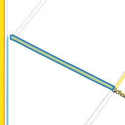 Perceel SHT02-AP-792