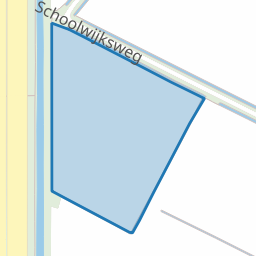 Perceel SHT02-AP-793