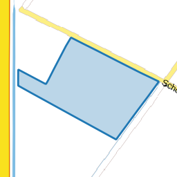 Perceel SHT02-AP-794