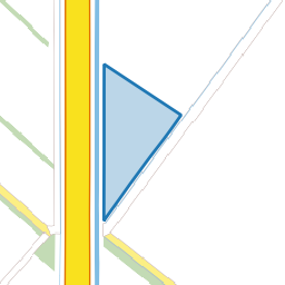 Perceel SHT02-AP-796