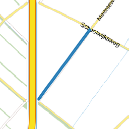 Perceel SHT02-AP-797