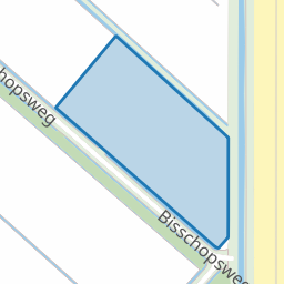 Perceel SHT02-AP-801