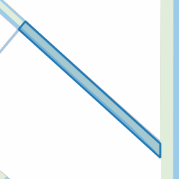 Perceel SHT02-AP-802