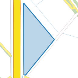 Perceel SHT02-AP-803