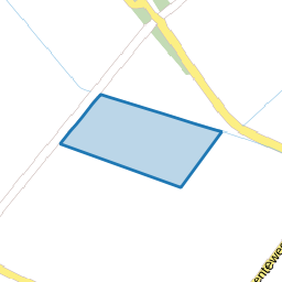 Perceel SHT02-AP-804