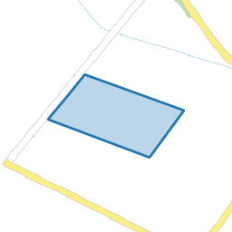 Perceel SHT02-AP-805