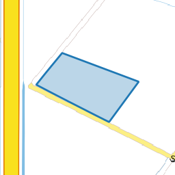 Perceel SHT02-AP-806