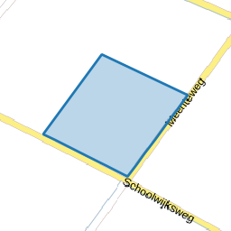 Perceel SHT02-AP-808