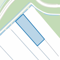 Perceel SHT02-AP-810