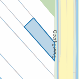 Perceel SHT02-AP-811