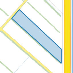 Perceel SHT02-AP-812