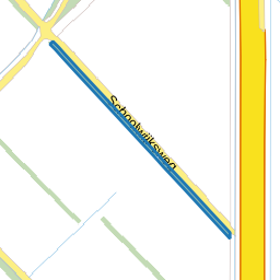 Perceel SHT02-AP-813