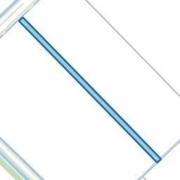 Perceel SHT02-AP-814