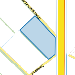 Perceel SHT02-AP-816