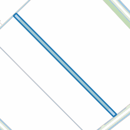 Perceel SHT02-AP-817