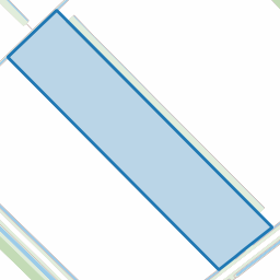 Perceel SHT02-AP-818