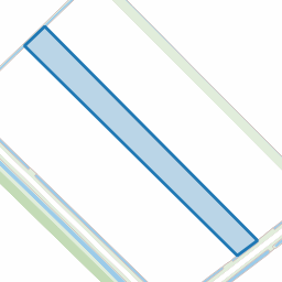 Perceel SHT02-AP-819