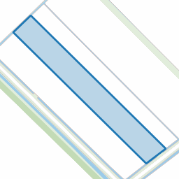 Perceel SHT02-AP-820