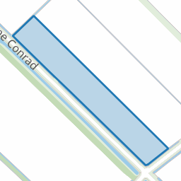 Perceel SHT02-AP-821