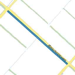 Perceel SHT02-AP-823